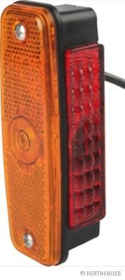 HERTH BUSS ELPARTS 82710387 -